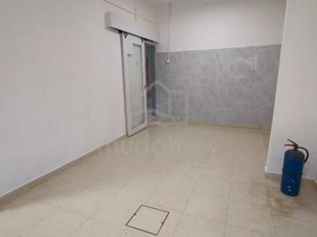 Residential House for sale in Batu Pahat