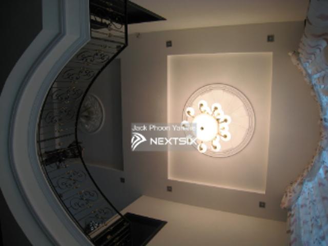 Residential House for sale in Country Heights Damansara, Kuala Lumpur