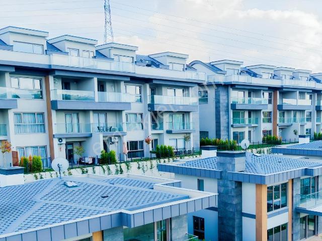 Kocaeli, İzmit içerisinde kiralık mülk