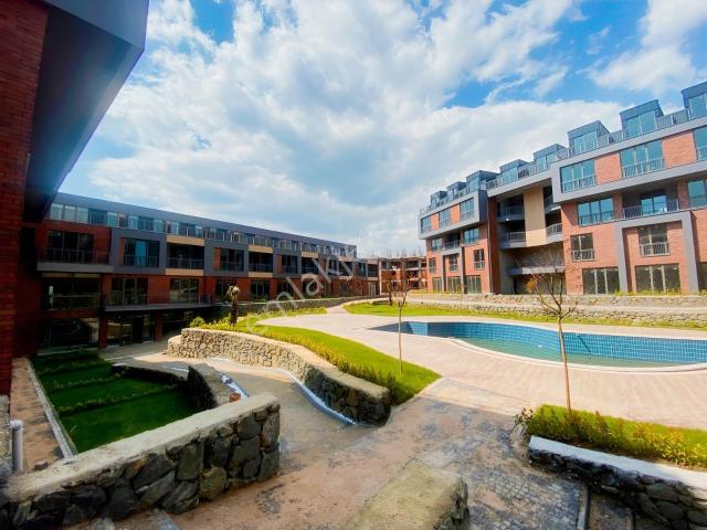 Kabaoğlu Mahallesi, İzmit içerisinde kiralık mülk