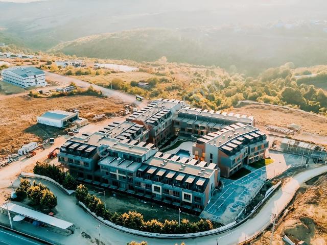 Kabaoğlu Mahallesi, İzmit içerisinde kiralık mülk