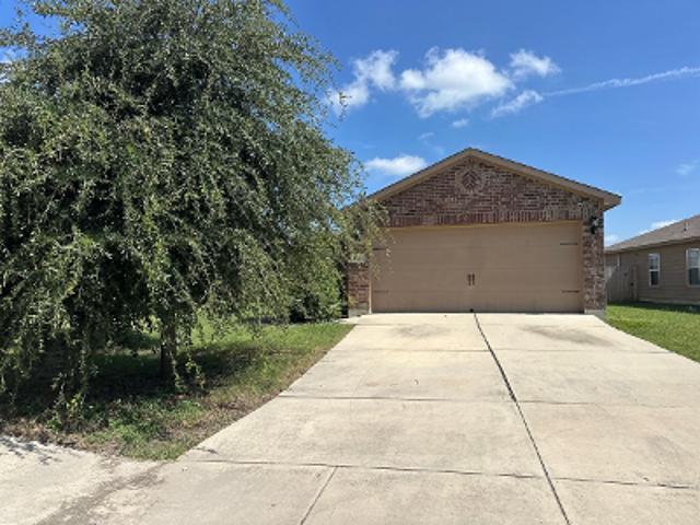 House for sale in Luckey Ranch, San Antonio