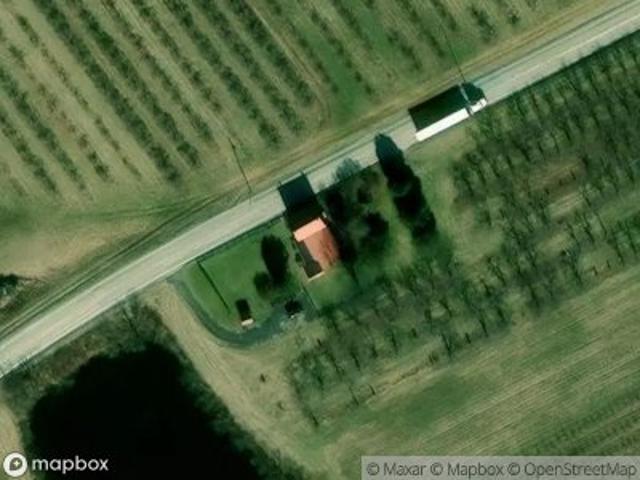 House for sale in Orrtanna, Pennsylvania