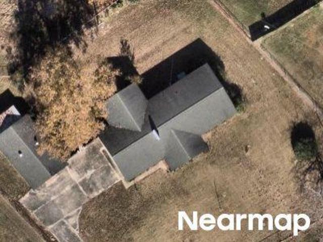 House for sale in Darlington, South Carolina