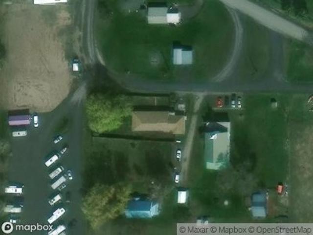 Property for sale in Whitman, Washington
