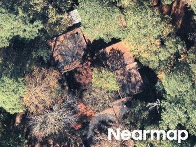 House for sale in Goldsboro, North Carolina