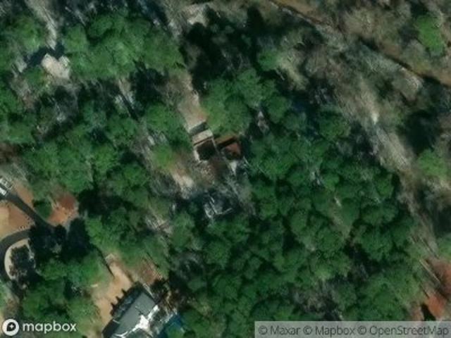 House for sale in Goldsboro, North Carolina