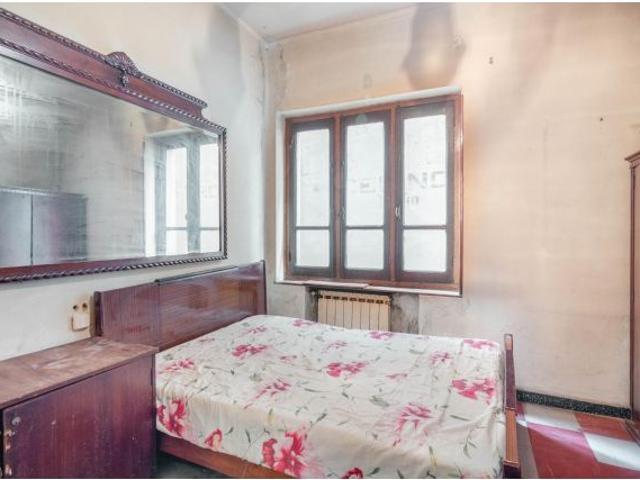 Piso en venta en Mieres, Asturias