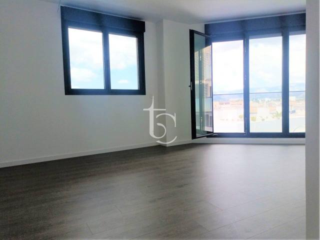 Piso en alquiler en Son Ferragut, Palma