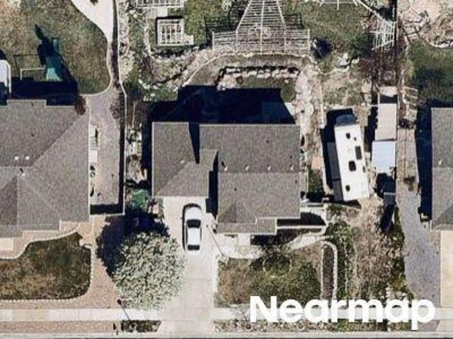 House for sale in Saratoga Springs