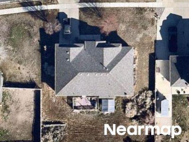 House for sale in Saratoga Springs, Utah