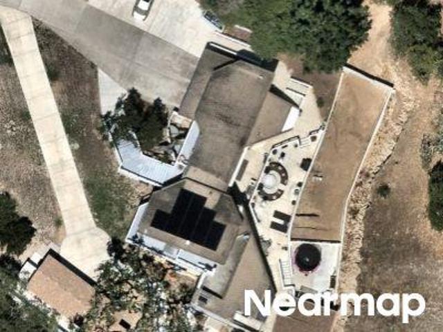 House for sale in Salinas, California