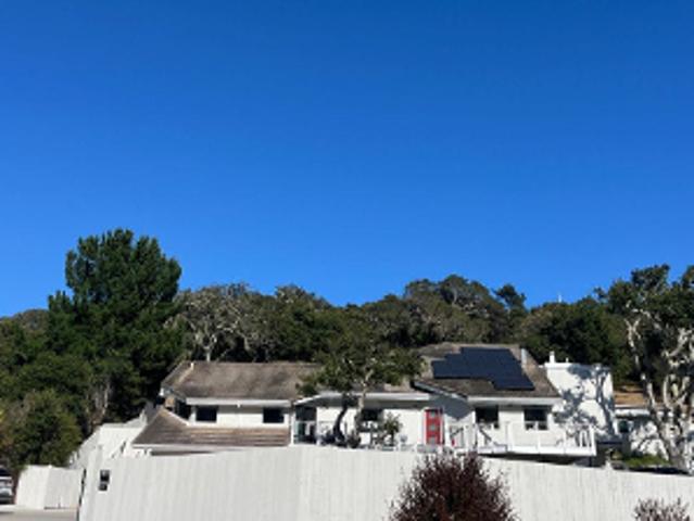 House for sale in Salinas, California