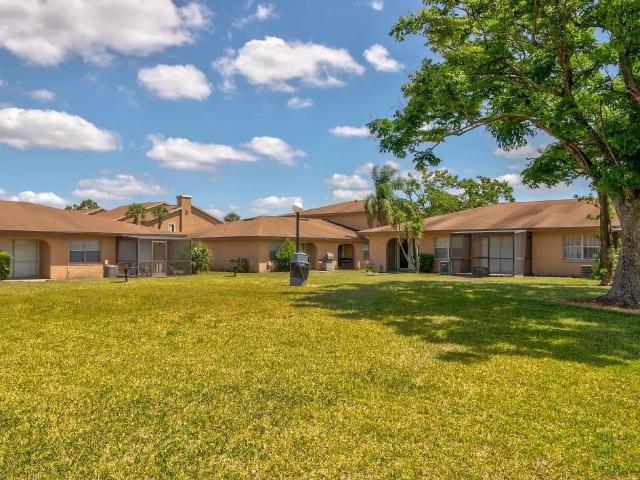Apartment for rent in Orlando, Florida