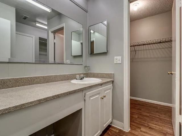 Apartment for rent in Orlando, Florida