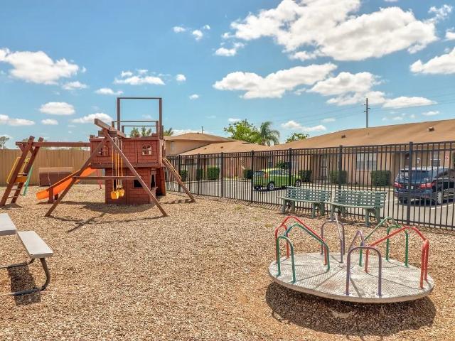 Apartment for rent in Orlando, Florida