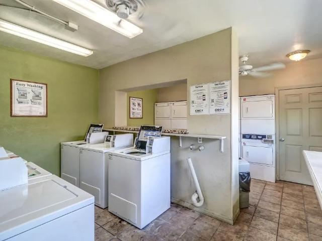 Apartment for rent in Orlando, Florida