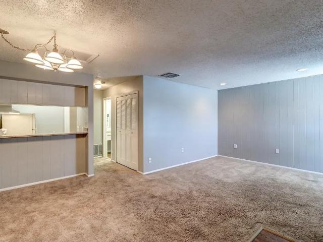 Apartment for rent in Orlando, Florida