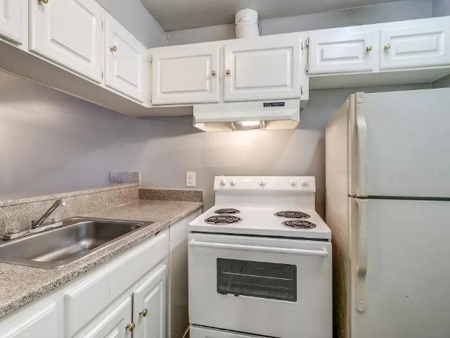 Apartment for rent in Orlando, Florida