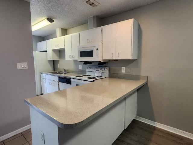 Apartment for rent in Orlando, Florida