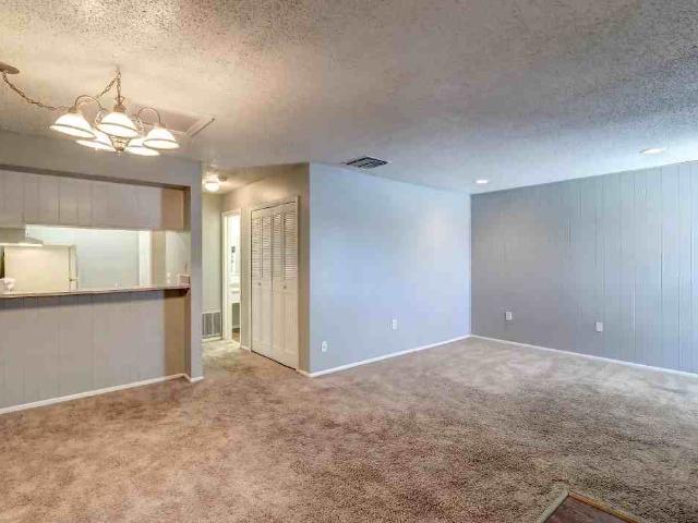 Apartment for rent in Orlando, Florida