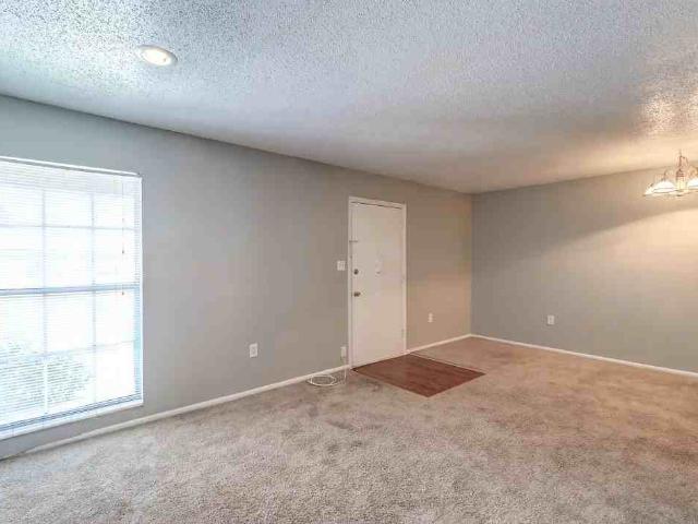 Apartment for rent in Orlando, Florida