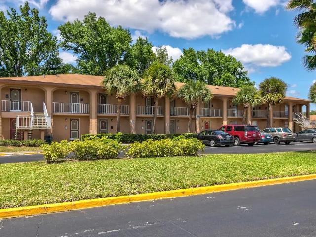 Apartment for rent in Orlando, Florida