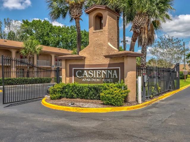 Apartment for rent in Orlando, Florida
