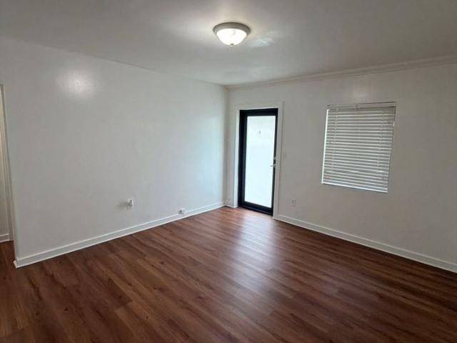 Apartment for rent in Wynwood, Miami