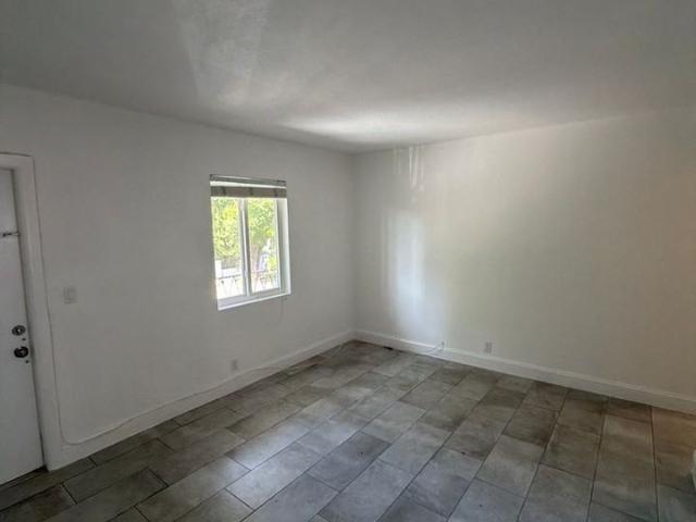 Apartment for rent in Wynwood, Miami
