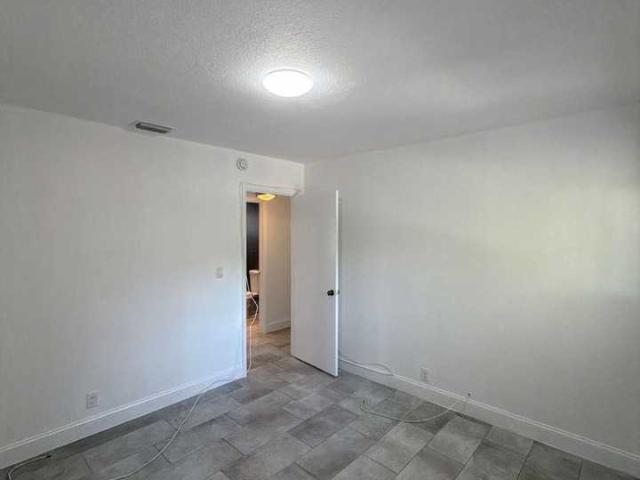 Apartment for rent in Miami, Florida