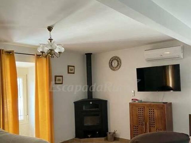 Casa en alquiler en Carcabuey, Córdoba