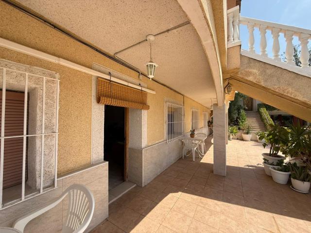 Bungalow en venta en Lugar de Casillas o Ermita de Buendia, Área Metropolitana de Murcia