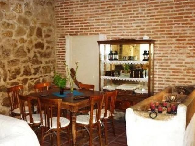 Casa en alquiler en Armuña, Castilla y León