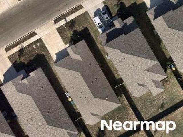 Property for sale in Schertz, Texas