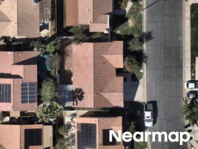 Condo for sale in Palmdale, California