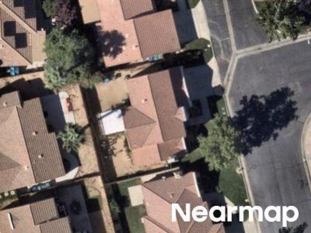 Condo for sale in Palmdale, California