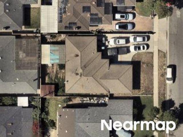 House for sale in Gardena, Los Angeles County