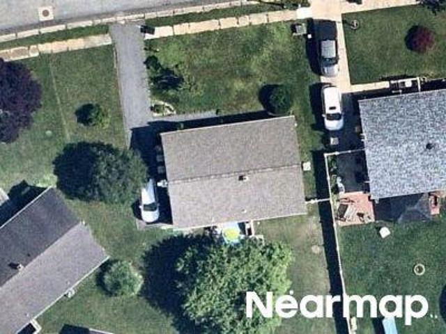 House for sale in Delaware