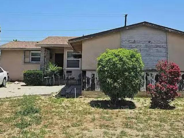 House for rent in Los Angeles