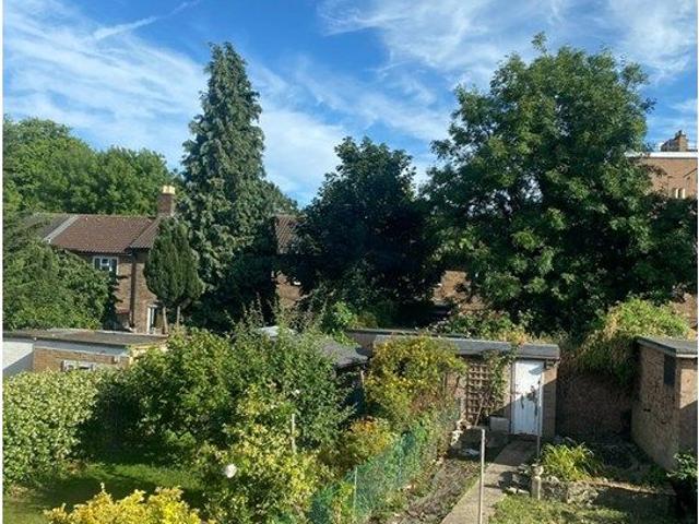 House for rent in Clapton, Lower Clapton