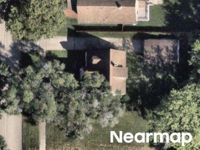 House for sale in Carrollton, Michigan