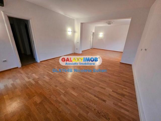 Apartament închirieri în Sector 1, București