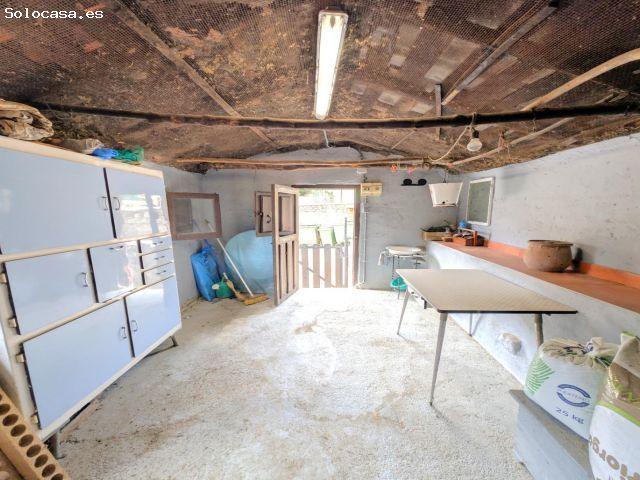 Casa en venta en Aller, Asturias