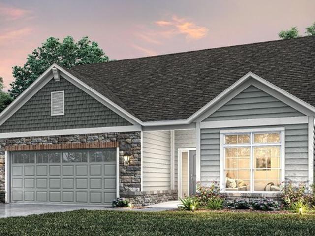House for sale in Waukee, Iowa