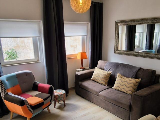 Casa alugar em Ceiceira, Monchique