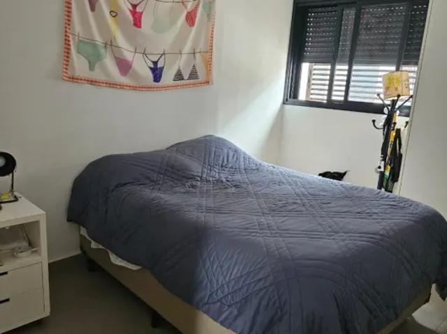 Casa aluguel em Lapa, Biritiba-Mirim