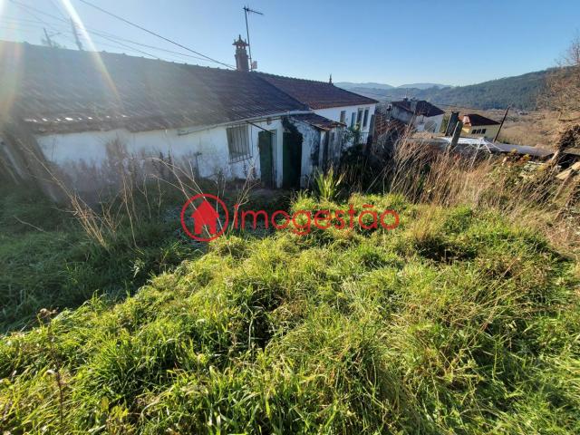 Casa venda em Lamó, Vila Nova De Cerveira