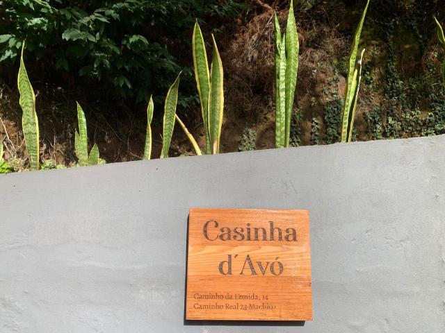 Casa alugar em Machico, Ilha Da Madeira