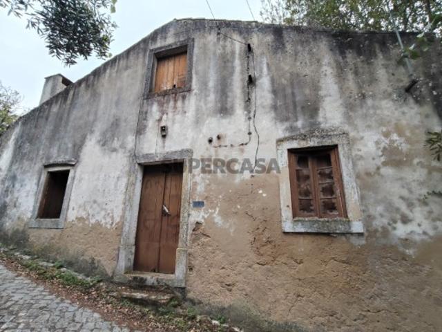 Casa venda em Ansião, Leiria